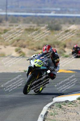 media/Mar-26-2023-CVMA (Sun) [[318ada6d46]]/Race 3 Amateur Supersport Open (Holeshot)/